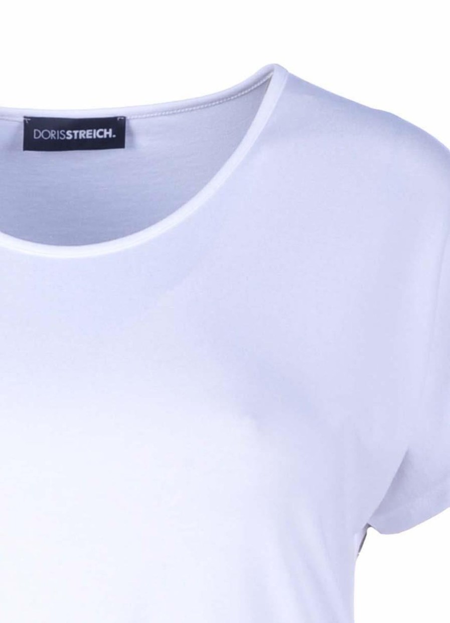 Shirts En Tops | Doris Streich Doris Streich Shirt 501270