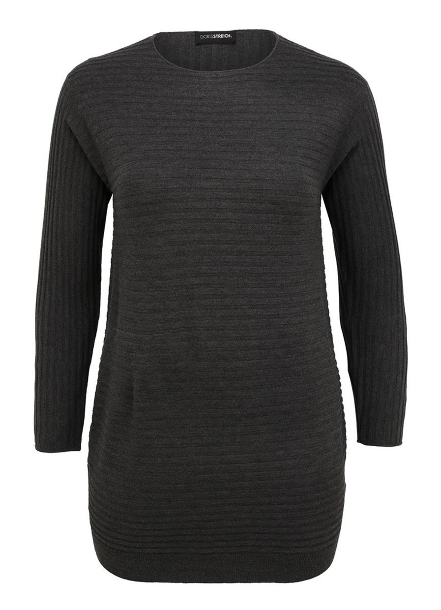 Truien En Vesten | maatjemeer Doris Streich Pullover 535105