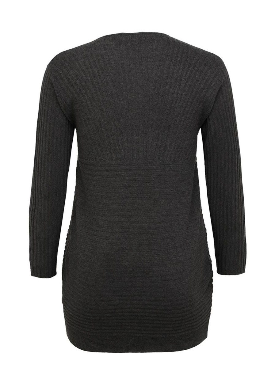 Truien En Vesten | maatjemeer Doris Streich Pullover 535105