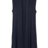 Truien En Vesten | Via Appia Due Via Appia Due Vest 2412402 - 800 Navy