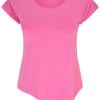 Shirts En Tops | Doris Streich Doris Streich Shirt 501270 - 41 Bubblegum