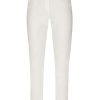 Robell Basics | Robell Robell Marie 78 Bengaline 51412-5499 Cream 111