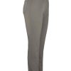 Adelina Basics | Adelina Adelina Jegging Jenny 979676-3489-36 Taupe