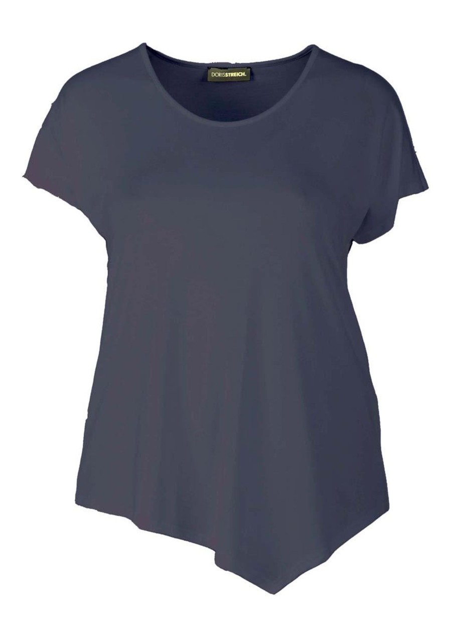 Shirts En Tops | Doris Streich Doris Streich Shirt 501270