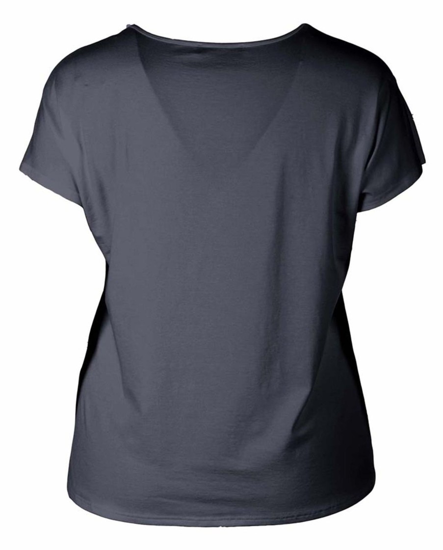 Shirts En Tops | Doris Streich Doris Streich Shirt 501270