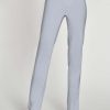 Robell Basics | Robell Robell Marie 78 Bengaline 51412-5499 Pearl Grey 92