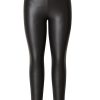 Base Level Curvy | Base Level Curvy Base Level Curvy Legging Alene 021 Black