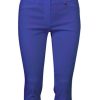 Robell Basics | maatjemeer Robell Marie 07 Bengaline 51576-5499 Royal Blue 67