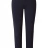 Base Level Curvy | Base Level Curvy Base Level Curvy Pants Angie 017