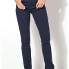 Relaxed By Toni Basics | Relaxed by Toni Relaxed By Toni Mein Beste Freundin Donker Blauw 581