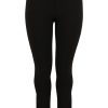 Broeken En Jeans | Doris Streich Doris Streich Broek 840760 - 99 Zwart