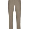 Robell Basics | Robell Robell Marie 78 Bengaline 51412-5499 Camel 17.