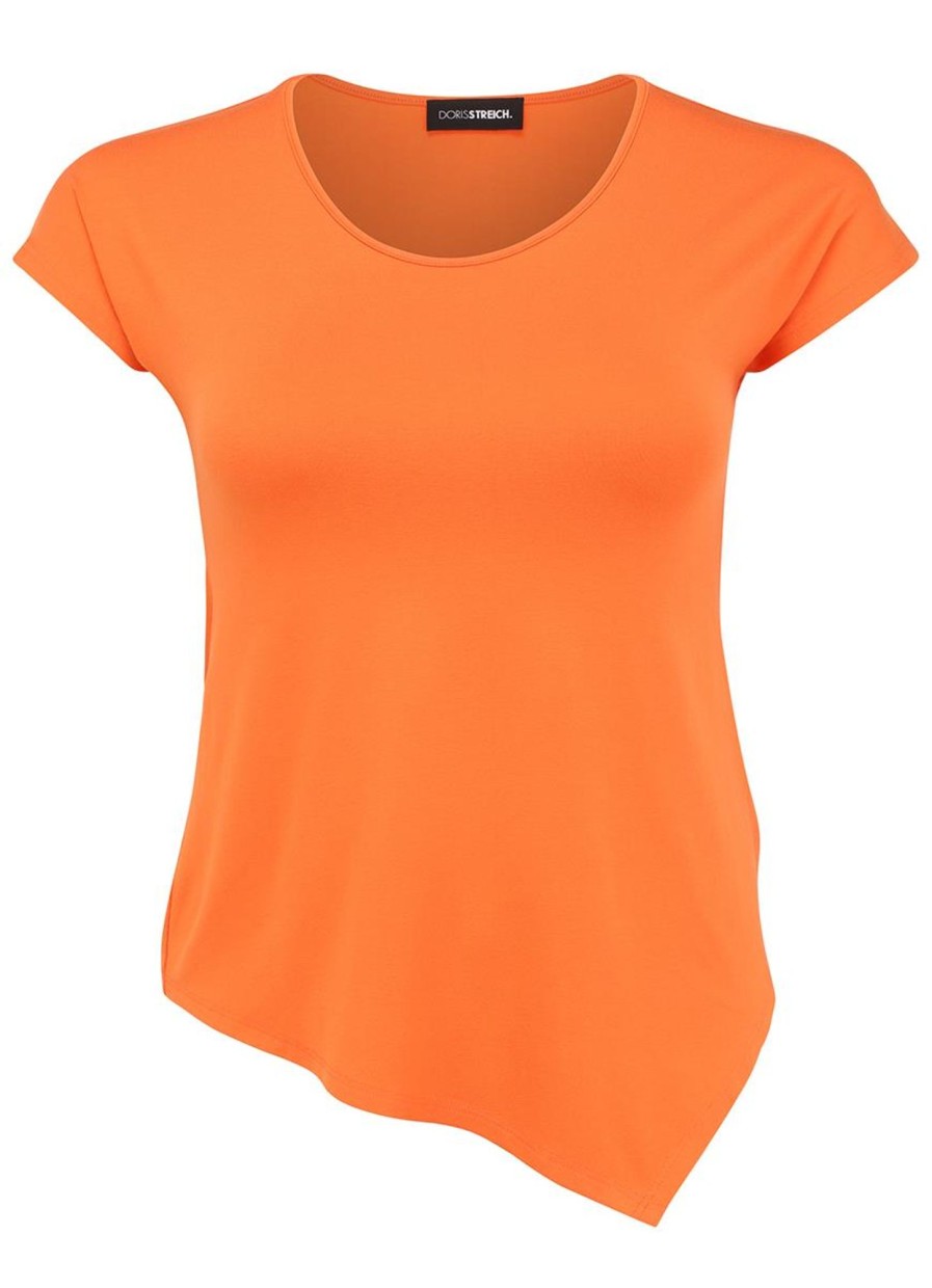 Shirts En Tops | Doris Streich Doris Streich Shirt 501270