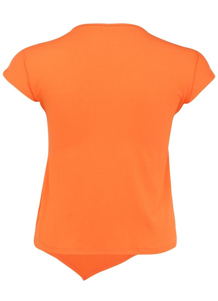 Shirts En Tops | Doris Streich Doris Streich Shirt 501270