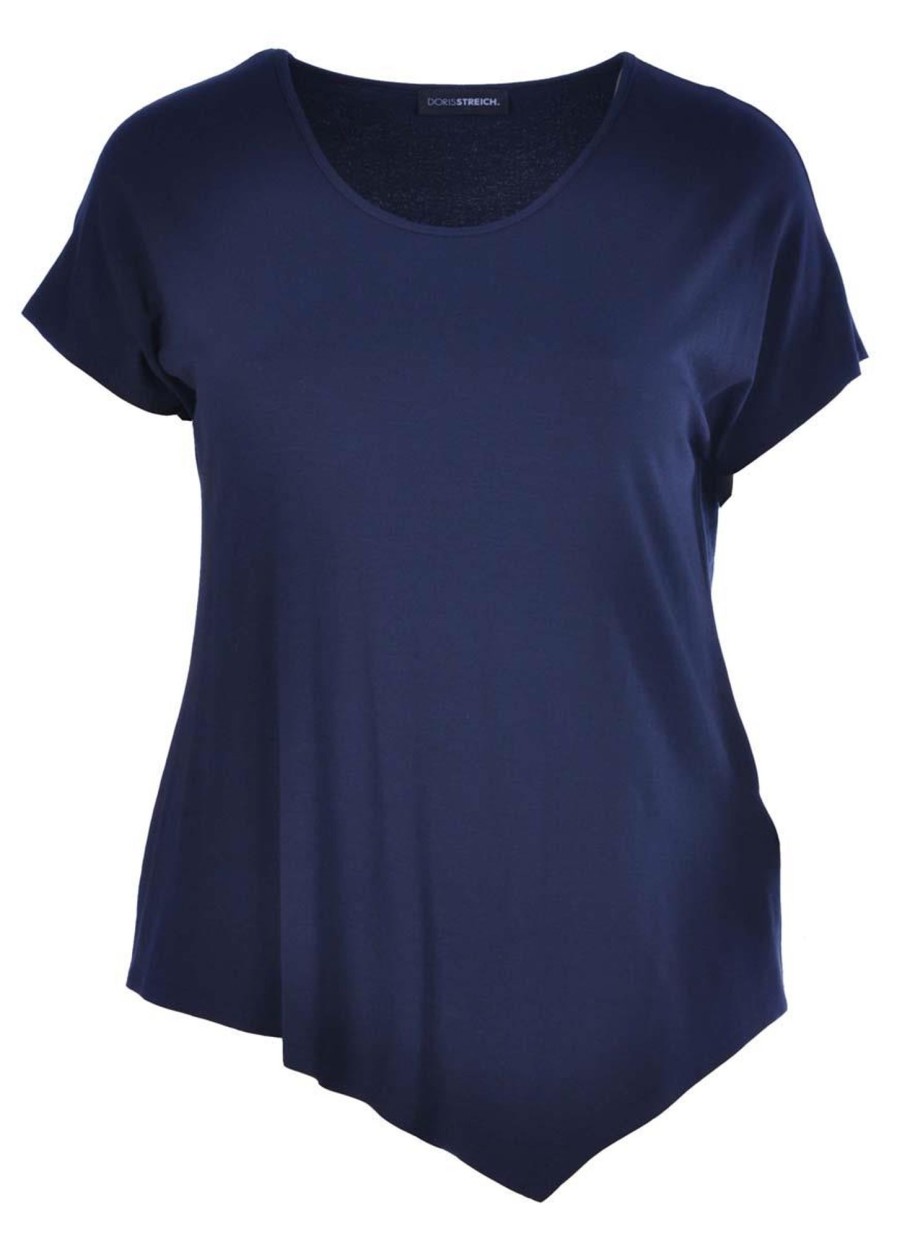 Shirts En Tops | Doris Streich Doris Streich Shirt 501270