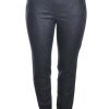 Broeken En Jeans | Robell Robell Broek Nena 52553-54520