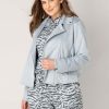 Blazers | Yesta Yesta Blazer Ylana A004443 - 2994 Grey Blue