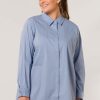 Blouses En Tunieken | Yesta Yesta Blouse Barbora A003251