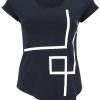 Shirts En Tops | Doris Streich Doris Streich Shirt 568270