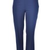 Mona Lisa Basics | maatjemeer Mona Lisa Pantalon Jenny 149-08 Marine