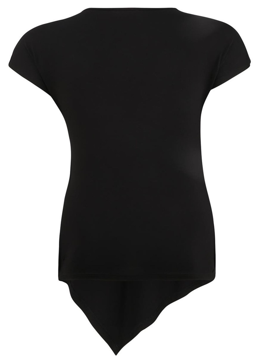 Shirts En Tops | Doris Streich Doris Streich Shirt 551270